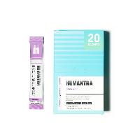 Humantra Elderberry