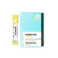 Humantra Himalayan Lime