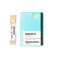 Humantra Lychee