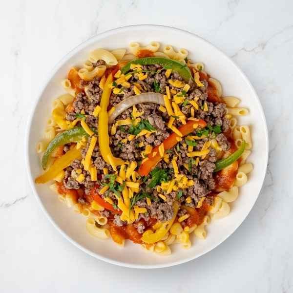 dish-photo