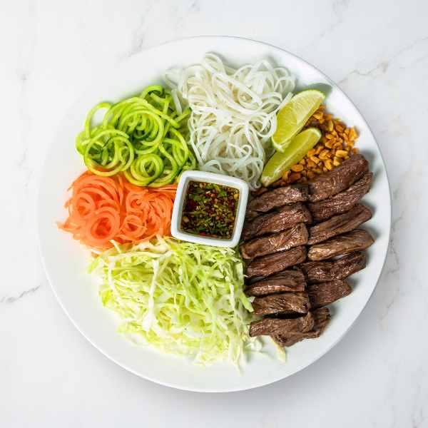dish-photo