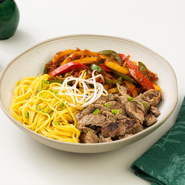 dish-photo
