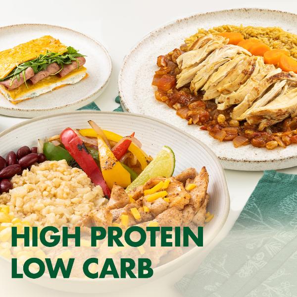 diet-image