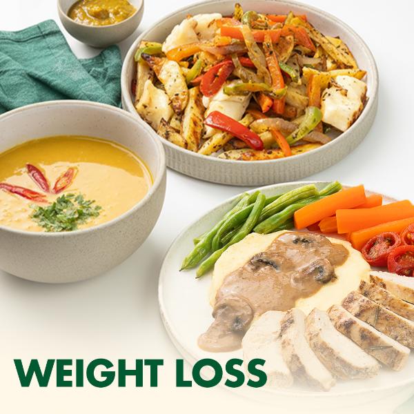 diet-image